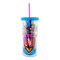 Marvel Studios Guardians Of The Galaxy Color-Changing Plastic Tumbler | 20 Ounce